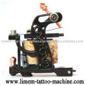 Machine à tatouer